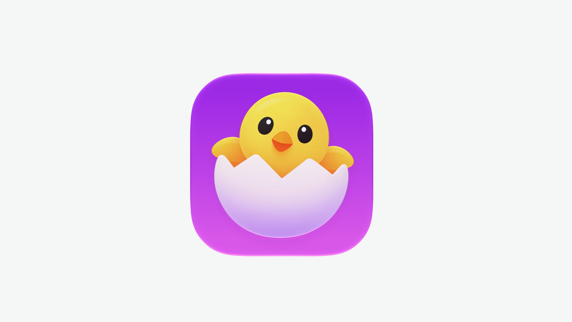 Hera — app icon