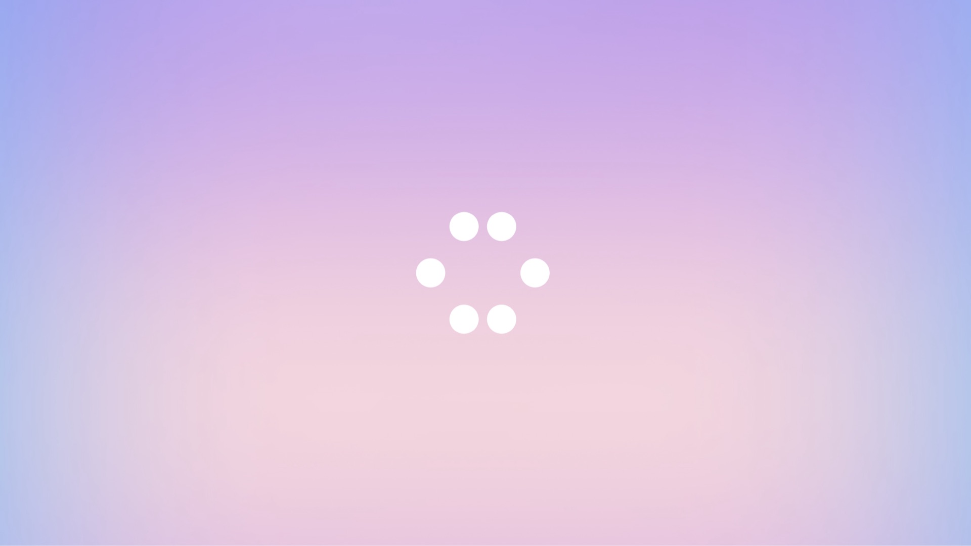 Pocket — mark